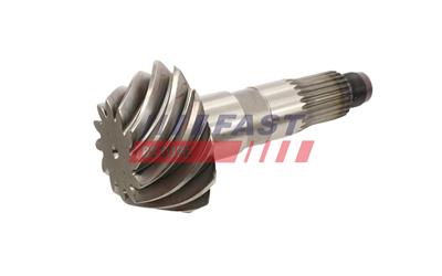 FAST FT66202 EAN: 5904157845857.