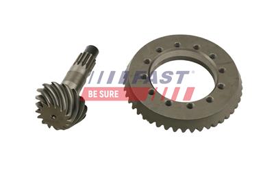 FAST FT66203 EAN: 5904157849077.