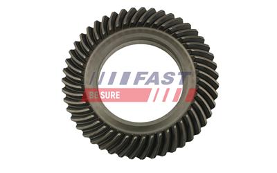 FAST FT66203 EAN: 5904157849077.