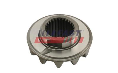 FAST FT66205 EAN: 5904157878640.