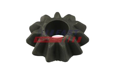 FAST FT66206 EAN: 5904157852930.