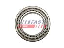 FAST FT67038