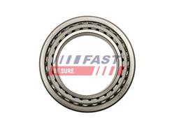 FAST FT67038