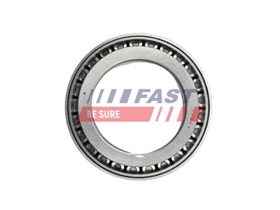 FAST FT66303 EAN: 5904157808708.