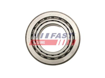 FAST FT66304 EAN: 5904157854460.