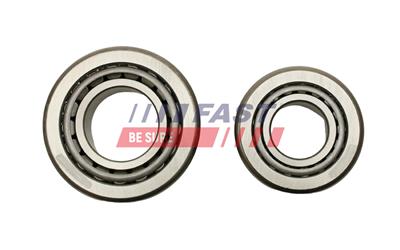 FAST FT66306 EAN: 5904157862564.