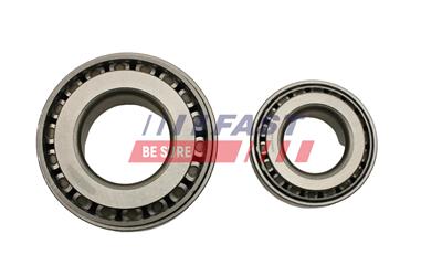 FAST FT66308 EAN: 5904157872167.