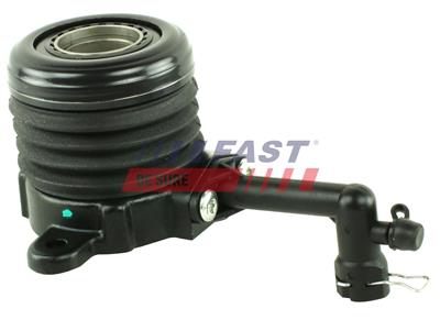 FAST FT67032 EAN: 5901797058678.