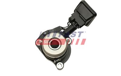 FAST FT67036 EAN: 5904157878053.