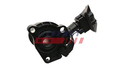 FAST FT67037 EAN: 5904157866166.