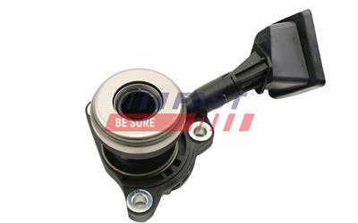 FAST FT67038 EAN: 5904157812460.