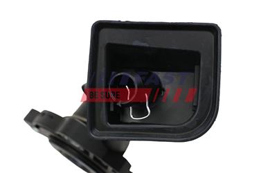 FAST FT67038 EAN: 5904157812460.