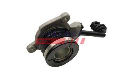 FAST FT67039 EAN: 5904157869785.