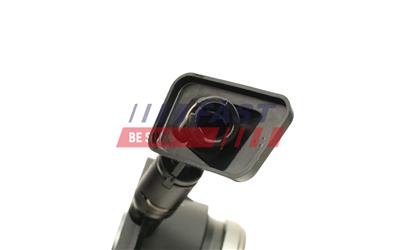 FAST FT67042 EAN: 5904157878442.