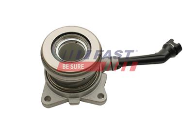 FAST FT67043 EAN: 5904157808661.