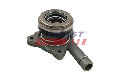 FAST FT67047 EAN: 5904157852244.