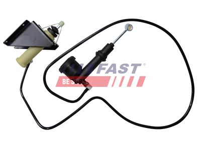 FAST FT68020 EAN: 5901797019143.