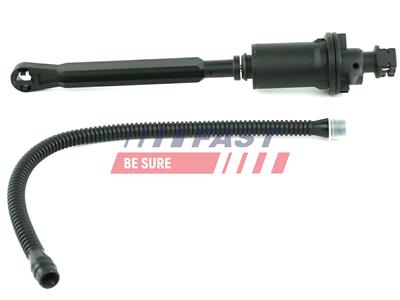 FAST FT68049 EAN: 5901797077235.