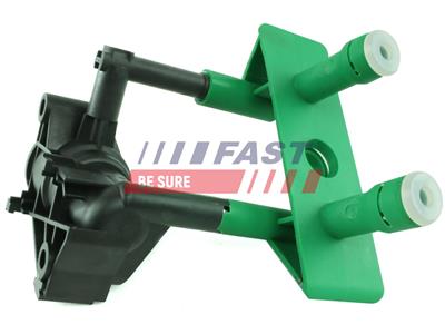 FAST FT68049 EAN: 5901797077235.