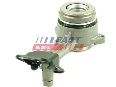 FAST FT68043 EAN: 5901797062781.