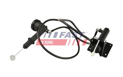 FAST FT68044 EAN: 5901797058708.