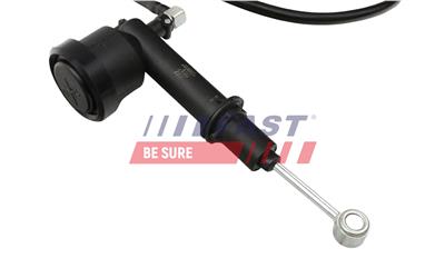 FAST FT68044 EAN: 5901797058708.