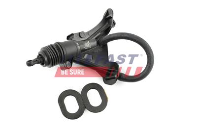 FAST FT68052 EAN: 5901797077273.