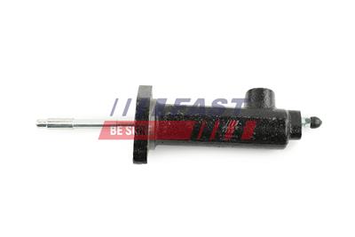 FAST FT68204 EAN: 5904157867293.