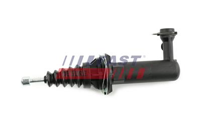 FAST FT68204 EAN: 5904157867293.