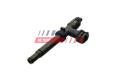 FAST FT68401 EAN: 5904157851810.