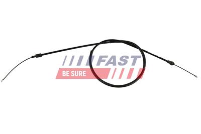 FAST FT69002 EAN: 5901797096755.