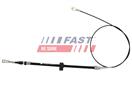 FAST FT68401