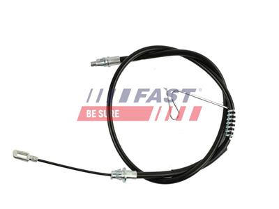 FAST FT69008 EAN: 5901797089764.