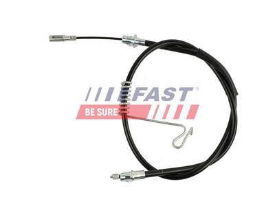 FAST FT69011 EAN: 5901797096823.