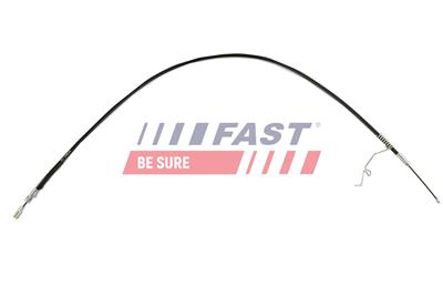 FAST FT69017 EAN: 5901797091149.