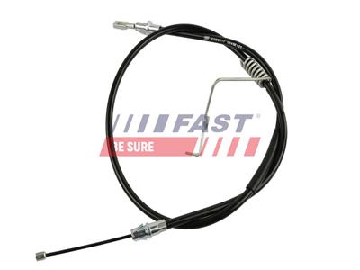 FAST FT69017 EAN: 5901797091149.