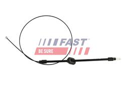 FAST FT69023