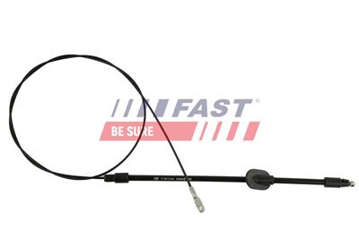 FAST FT69034 EAN: 5901797089573.