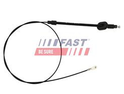 FAST FT69039