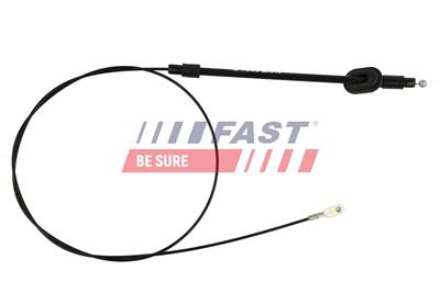 FAST FT69039 EAN: 5901797092627.