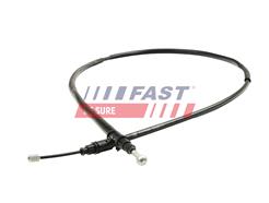 FAST FT69044