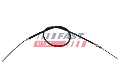 FAST FT69048 EAN: 5901797088163.