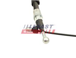 FAST FT69018