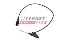 FAST FT69062