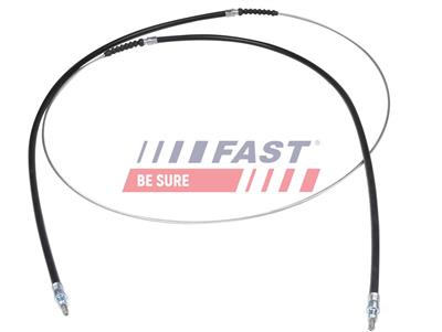 FAST FT69100 EAN: 5901797019167.