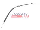 FAST FT69116