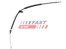 FAST FT69117