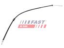 FAST FT69907