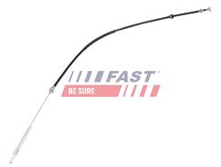 FAST FT69144