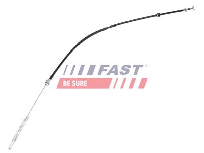 FAST FT69144 EAN: 5901797066833.